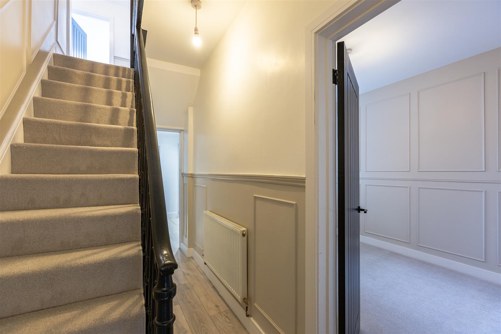 Aberdyberthi Street, Hafod, Swansea, SA1 2NF